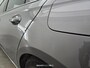 Mercedes-Benz A-klasse 200 Business Solution Plus Upgrade