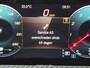 Mercedes-Benz A-klasse 200 Business Solution Plus Upgrade