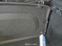 Mercedes-Benz A-klasse 200 Business Solution Plus Upgrade