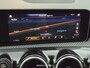 Mercedes-Benz A-klasse 200 Business Solution Plus Upgrade