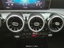 Mercedes-Benz A-klasse 200 Business Solution Plus Upgrade