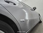 Mercedes-Benz A-klasse 200 Business Solution Plus Upgrade