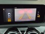 Mercedes-Benz A-klasse 200 Business Solution Plus Upgrade