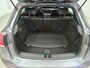 Mercedes-Benz A-klasse 200 Business Solution Plus Upgrade