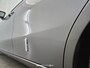 Mercedes-Benz A-klasse 200 Business Solution Plus Upgrade