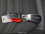 Mercedes-Benz A-klasse 200 Business Solution Plus Upgrade