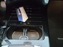Mercedes-Benz A-klasse 200 Business Solution Plus Upgrade
