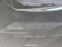 Mercedes-Benz A-klasse 200 Business Solution Plus Upgrade