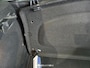 Mercedes-Benz A-klasse 200 Business Solution Plus Upgrade