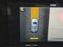 Mercedes-Benz A-klasse 200 Business Solution Plus Upgrade