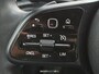 Mercedes-Benz A-klasse 200 Business Solution Plus Upgrade