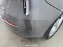 Mercedes-Benz A-klasse 200 Business Solution Plus Upgrade