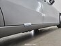 Mercedes-Benz A-klasse 200 Business Solution Plus Upgrade