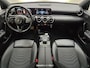 Mercedes-Benz A-klasse 200 Business Solution Plus Upgrade