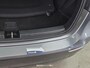 Mercedes-Benz A-klasse 200 Business Solution Plus Upgrade