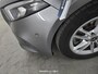 Mercedes-Benz A-klasse 200 Business Solution Plus Upgrade