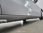 Mercedes-Benz A-klasse 200 Business Solution Plus Upgrade