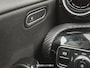 Mercedes-Benz A-klasse 200 Business Solution Plus Upgrade