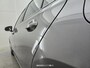 Mercedes-Benz A-klasse 200 Business Solution Plus Upgrade