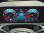 Mercedes-Benz A-klasse 200 Business Solution Plus Upgrade