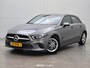 Mercedes-Benz A-klasse 200 Business Solution Plus Upgrade