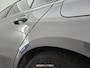 Mercedes-Benz A-klasse 200 Business Solution Plus Upgrade
