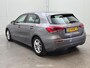 Mercedes-Benz A-klasse 200 Business Solution Plus Upgrade