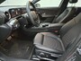 Mercedes-Benz A-klasse 200 Business Solution Plus Upgrade