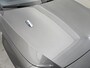 Mercedes-Benz A-klasse 200 Business Solution Plus Upgrade