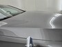 Mercedes-Benz A-klasse 200 Business Solution Plus Upgrade