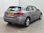 Mercedes-Benz A-klasse 200 Business Solution Plus Upgrade