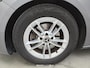 Mercedes-Benz A-klasse 200 Business Solution Plus Upgrade