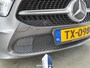 Mercedes-Benz A-klasse 200 Business Solution Plus Upgrade