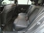Mercedes-Benz A-klasse 200 Business Solution Plus Upgrade