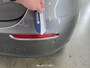Mercedes-Benz A-klasse 200 Business Solution Plus Upgrade
