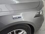 Mercedes-Benz A-klasse 200 Business Solution Plus Upgrade
