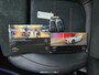 Mercedes-Benz A-klasse 200 Premium