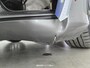 Mercedes-Benz A-klasse 200 Premium