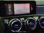 Mercedes-Benz A-klasse 200 Premium