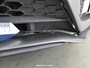 Mercedes-Benz A-klasse 200 Premium
