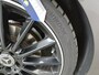 Mercedes-Benz A-klasse 200 Premium