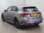 Mercedes-Benz A-klasse 200 Premium