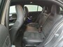 Mercedes-Benz A-klasse 200 Premium