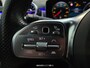 Mercedes-Benz A-klasse 200 Premium