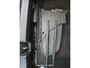 Mercedes-Benz A-klasse 200 Premium