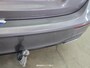Mercedes-Benz A-klasse 200 Premium