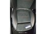 Mercedes-Benz A-klasse 200 Premium