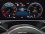 Mercedes-Benz A-klasse 200 Premium
