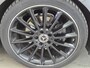 Mercedes-Benz A-klasse 200 Premium