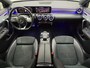 Mercedes-Benz A-klasse 200 Premium